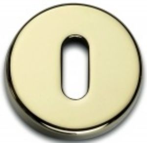 Afbeelding - 4957118-jpg